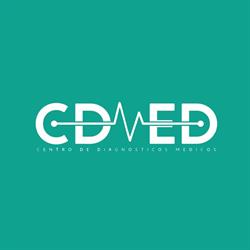 CDMED - CENTRO DE DIAGNÓSTICOS MÉDICOS