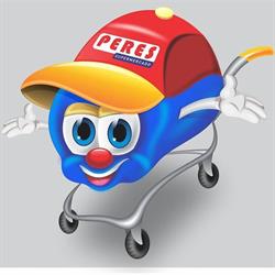 Supermercado Peres