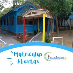 Escola Educakids