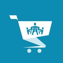 Secvgaf Sindicato dos Empregados de Supermercados