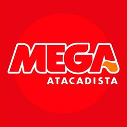 Mega Atacadista