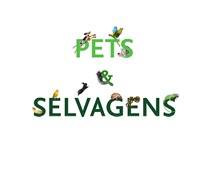 Clínica Veterinária Pets e Selvagens
