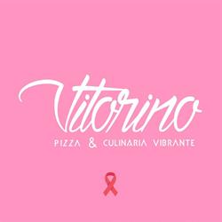Vitorino