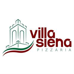 Villa Siena Pizzaria