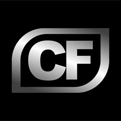 ComFarda Fardamentos & Camisetas