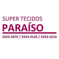 Super Tecidos Paraíso