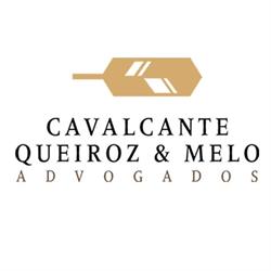 Cavalcante, Queiroz & Melo - Advogados Associados