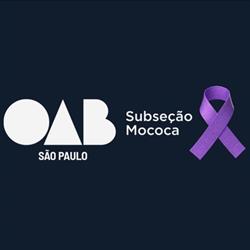 OAB - 88ª Subseção de MOCOCA