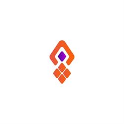 Cysneiros e Consultores Associados