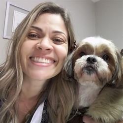 Clínica Bicho Mania