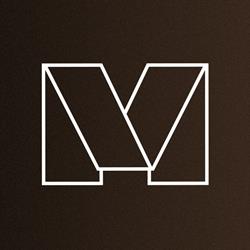 Modern