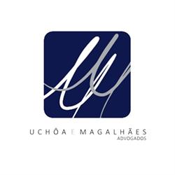 Uchôa e Magalhães Advogados
