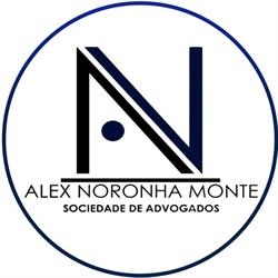 Alex Noronha Advogados