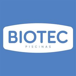 Biotec Piscinas
