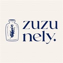 Zuzunely