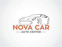NOVA CAR - Auto Center