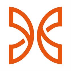 Cozex