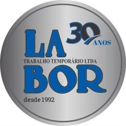 Labor Trabalho Temporário