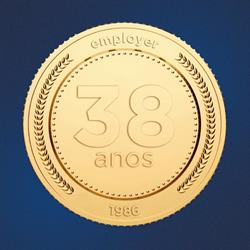 Employer Londrina
