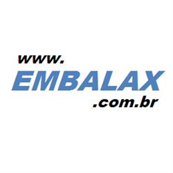 Embalax