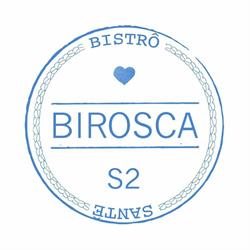 Birosca S2