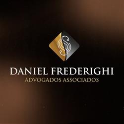 Daniel Frederighi Advogados Associados