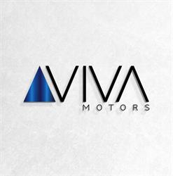 Viva Motors