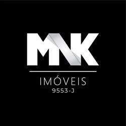MNK Imóveis - Campo Grande MS