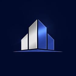Brasil House Imobiliária