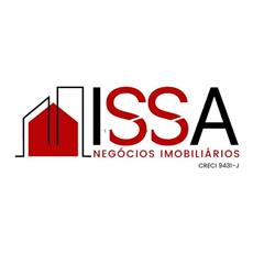 Issa Negócios Imobiliários