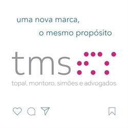 tms advogados