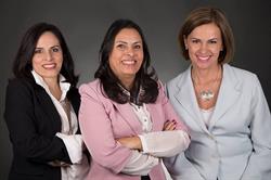 Guimaraes Advocacia