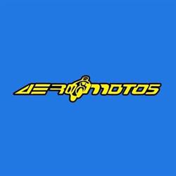 Aero Motos