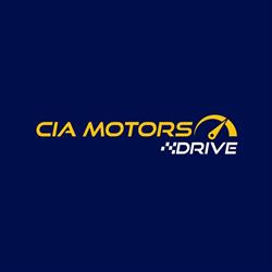 Cia Motors