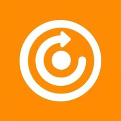 Smartcom - Inteligência em Comunicação