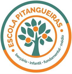 Escola Pitangueiras