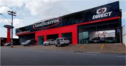Classificarros Veículos