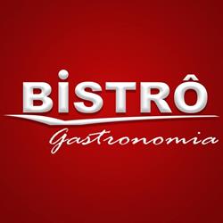Bistrô Restaurante e Pizzaria