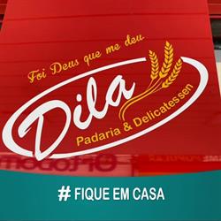 Dila salgados