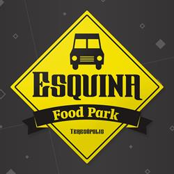 Esquina Food Park