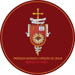 Paróquia Sagrado Coração de Jesus - Teresópolis/RJ