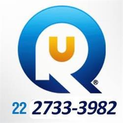 QRU Soluções