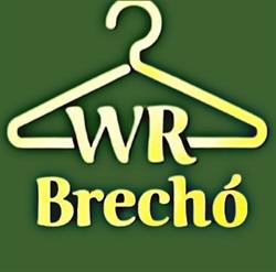 Wr Brechó