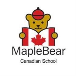Maple Bear Teresópolis
