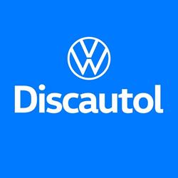 Discautol