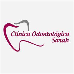 Clínica Odontológica Sarah