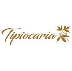 TIPFIT (TIPIOCARIA) RESTAURANTE SALADERIA TAPIOCARIA