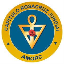 Capítulo Rosacruz Jundiaí - AMORC