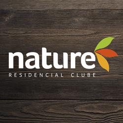 Nature Residencial Clube