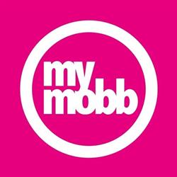 My Mobb